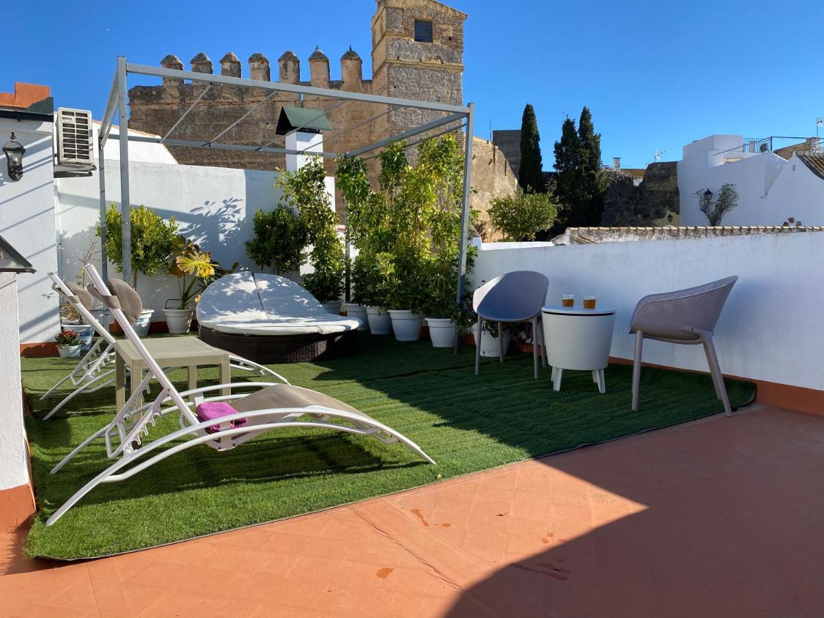 דירות קרמונה Casa Boutique Eros מראה חיצוני תמונה