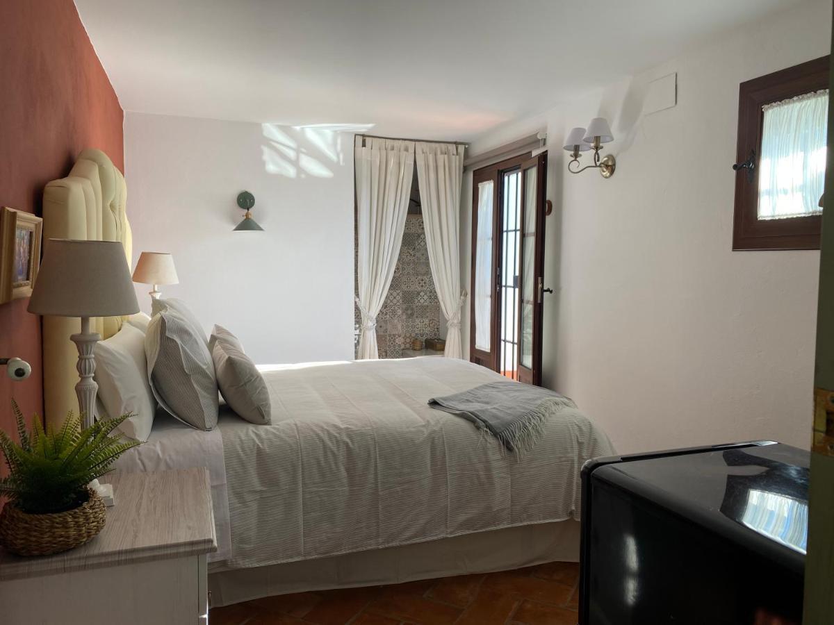 דירות קרמונה Casa Boutique Eros מראה חיצוני תמונה