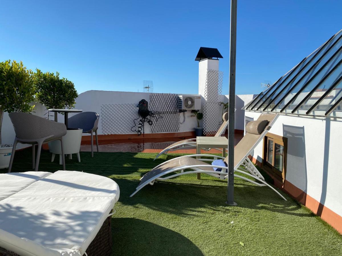 דירות קרמונה Casa Boutique Eros מראה חיצוני תמונה