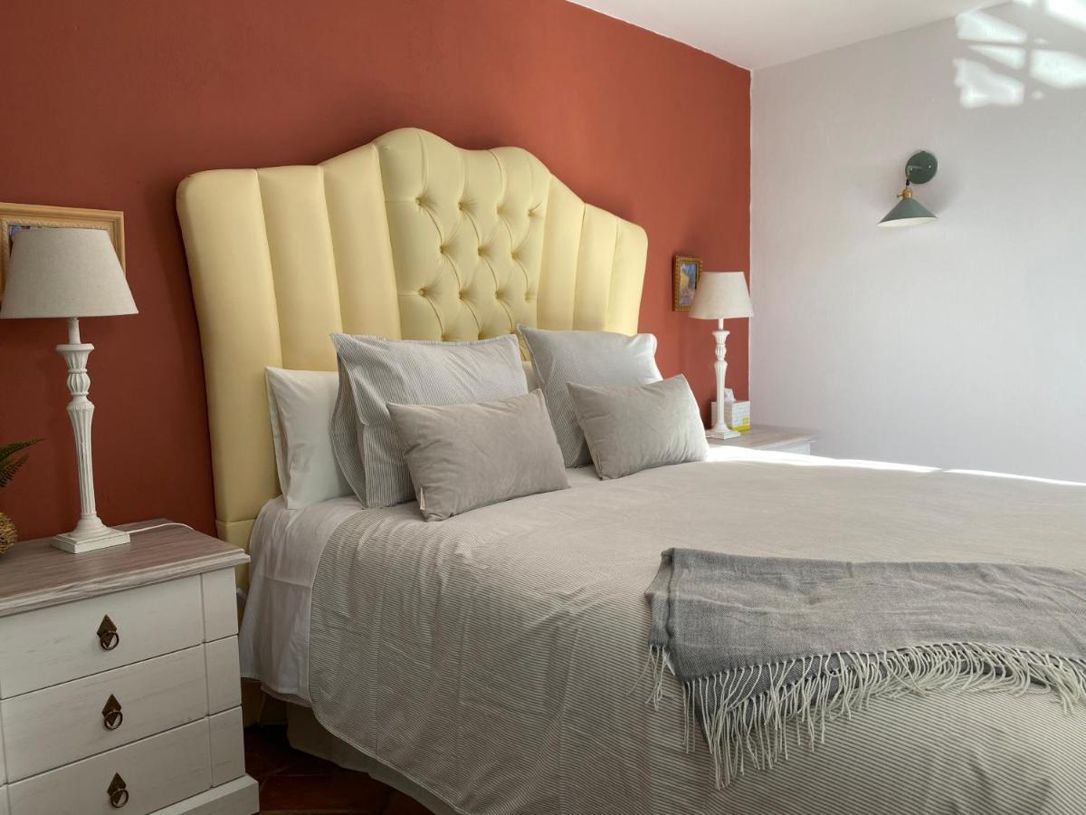 דירות קרמונה Casa Boutique Eros מראה חיצוני תמונה