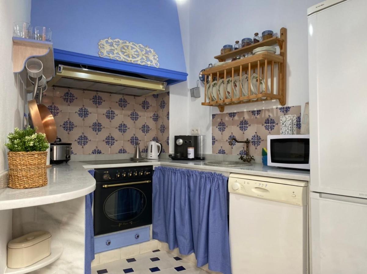 דירות קרמונה Casa Boutique Eros מראה חיצוני תמונה